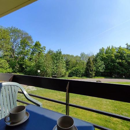 Your Stay In Kelmis - La Calamine- Cosy Apartment In The Ardennes -Three-Country Point - Neu-Moresnet 外观 照片