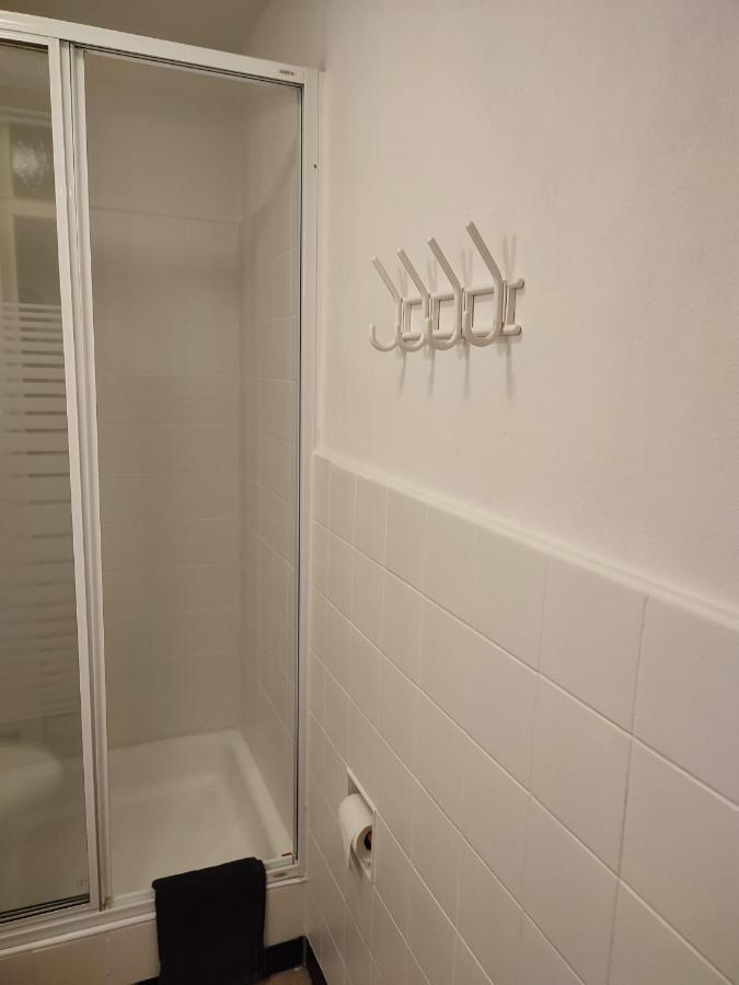 Your Stay In Kelmis - La Calamine- Cosy Apartment In The Ardennes -Three-Country Point - Neu-Moresnet 外观 照片