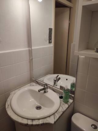 Your Stay In Kelmis - La Calamine- Cosy Apartment In The Ardennes -Three-Country Point - Neu-Moresnet 外观 照片